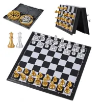 WOOPIE-Szachy-Magnetyczne-Przenosne-Zlote-Srebrne__1280860__1200.jpg