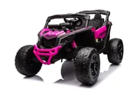 Auto-Na-Akumulator-Buggy-Can-am-DK-CA003-Rozowy__1037713__1200.jpg