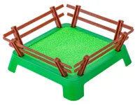 Rodzinna-Gra-Zrecznosciowa-Jumping-Sheep-SKACZACE-OWCE-Pchelki__1216401__1200.jpg