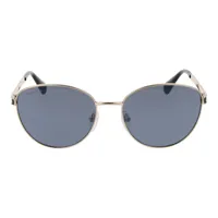 ladies-sunglasses-maxco-mo0105-5432c-s72124435-bbs72124435.jpg