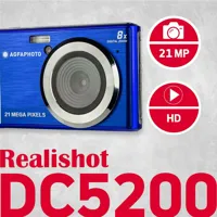 digital-camera-agfa-dc5200-blue-21-mp-24-m0809520-bbm0809520.jpg