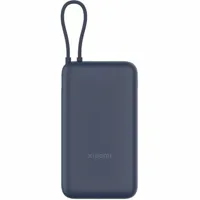 powerbank-xiaomi-pb2030mi-blue-20000-mah-m0806106-bbm0806106.jpg