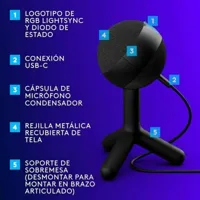 microphone-logitech-988-000551-black-s55269605-bbs55269605.jpg