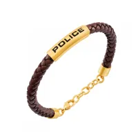men-s-bracelet-police-peagb0079603-s72139214-bbs72139214.jpg