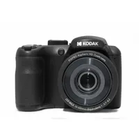 digital-camera-kodak-az255-black-16-mp-3-m0811321-bbm0811321.jpg