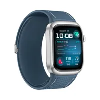 smartwatch-huawei-luca-b29-blue-182-m0807147-bbm0807147.jpg