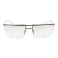 unisex-sunglasses-guess-gu8256-6610c-s72125220-bbs72125220.jpg