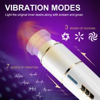 kimi-male-masturbator-with-telescoping-and-rotation-functions-sq-ma70055-clsq-ma70055.jpg