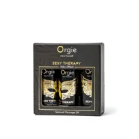 erotic-massage-oil-orgie-sexy-therapy-mini-30-ml-x-3-s4006109-bbs4006109.jpg