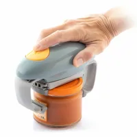 electric-jar-opener-lloucan-innovagoods-v0103822-bbv0103822.jpg