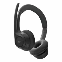 wireless-headphones-logitech-981-001451-black-s55273516-bbs55273516.jpg