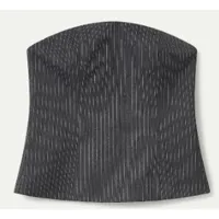 corset-intimax-grey-6xl-v3401623-bbv3401623.jpg