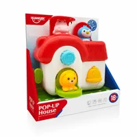 WOOPIE-Interaktywny-Domek-Pop-Up-Zwierzatka-Zabawka-Manipulacyjna-18m__1310511__1200.jpg