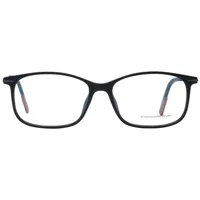 men-spectacle-frame-ermenegildo-zegna-ez5172-58002-s72106137-bbs72106137.jpg