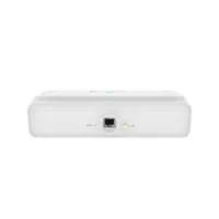 access-point-tp-link-eap650-d30-outdoor-white-s5634717-bbs5634717.jpg
