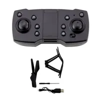 Dron-Sky-Hunter-D19HW-Kamera-FVP-Wi-Fi-Pilot-Z-Uchwytem-Na-Telefon-Etui__1235700__1200.jpg