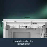 liquid-refrigeration-kit-arctic-pro-280-a-rgb-m0810332-bbm0810332.jpg
