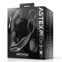 astex-prostate-massager-with-thrusting-and-tapping-u-102-clu-102.jpg