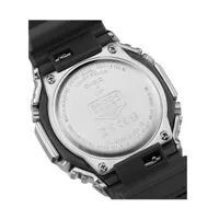casio-mod-gbm-2100a-1a3er-wwgbm-2100a-1a3er-wwgbm-2100a-1a3er.jpg