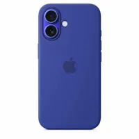 mobile-cover-apple-iphone-16-blue-m0811547-bbm0811547.jpg