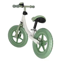 Rowerek-biegowy-Trike-Fi-Balance-z-dzwonkiem-zielony__1305067__1200.jpg