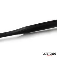 double-layers-paddle-xoxo-32-cm-8436615009596-cl8436615009596.jpg