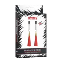 nipple-clamps-red-lo-lv761009-r-cllo-lv761009-r.jpg