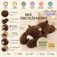 WOOPIE-Pluszak-Obciazeniowy-Mis-Niedzwiadek-Bruno-Antystresowy-Sensoryczny-Ciezkomis-Przytulanka-65cm-1500g__1306842.jpg