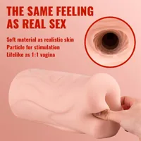large-thrusting-machine-i-masturbator-sq-mar60136-clsq-mar60136.jpg