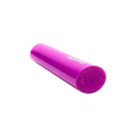 positive-angle-clitoral-stimulator-the-screaming-o-lilac-s4003097-bbs4003097.jpg
