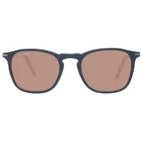 unisex-sunglasses-serengeti-8854-au-51-s7262795-bbs7262795.jpg
