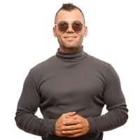 unisex-sunglasses-web-eyewear-we0242-5316c-s7235325-bbs7235325.jpg