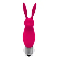 hopye-rabbit-vibrating-bullet-silicone-pink-g-864-clg-864.jpg