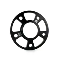 seperators-omp-omps09051001-20-mm-s37101533-bbs37101533.jpg