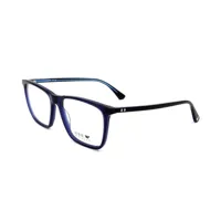 men-spectacle-frame-web-eyewear-s72130480-bbs72130480.jpg