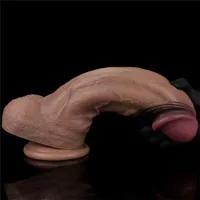 dildo-dual-layered-silicone-xxl-11-lo-lv411062-cllo-lv411062.jpg