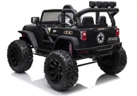 Auto-na-akumulator-Jeep-JC666-Czarny-Lakierowany__1240342__1200.jpg
