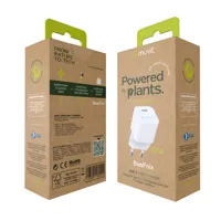 wall-charger-muvit-mcacc0048-20-w-m0810131-bbm0810131.jpg