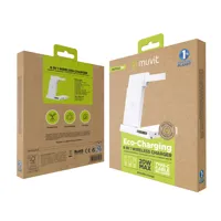 cordless-charger-muvit-mcwir0012-m0808471-bbm0808471.jpg