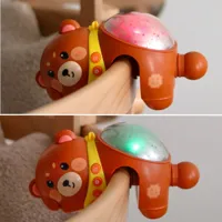 WOOPIE-BABY-Projektor-Gwiazd-Rzutnik-Lampka-Nocna-dla-Dzieci-Mis__1297829__1200.jpg
