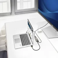 displayport-to-hdmi-adapter-startech-148b-hdmi-dp-8k-30-cm-s55273524-bbs55273524.jpg