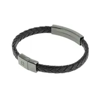 men-s-bracelet-one-jewels-oamb3210lp-s-brown-s72140405-bbs72140405.jpg