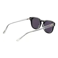 unisex-sunglasses-lozza-sl4303-4809w1-s72132346-bbs72132346.jpg