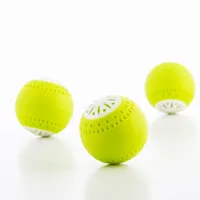 fridge-eco-balls-innovagoods-3-units-v0100792-bbv0100792.jpg