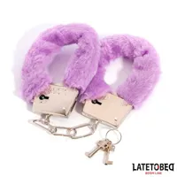 furry-metal-cuff-purple-8436615009152-cl8436615009152.jpg