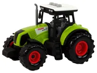 Traktor-z-Przyczepka-Autko-Farma__883987__1200.jpg
