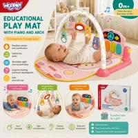 WOOPIE-BABY-Mata-Edukacyjna-Interaktywna-Pianinko-dla-Niemowlat-3w1__1317382__1200.jpg