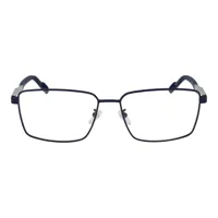 men-spectacle-frame-adidas-sp5060-59092-s72142615-bbs72142615.jpg