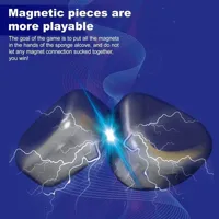 WOOPIE-Gra-Kamienie-Magnetyczne-w-Sznurku-20-el__1261320__1200.jpg