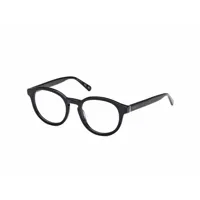 spectacle-frame-gant-ga3297-51001-s72127544-bbs72127544.jpg